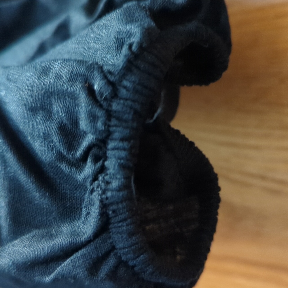 Universal thread blouse - Picture 5 of 5